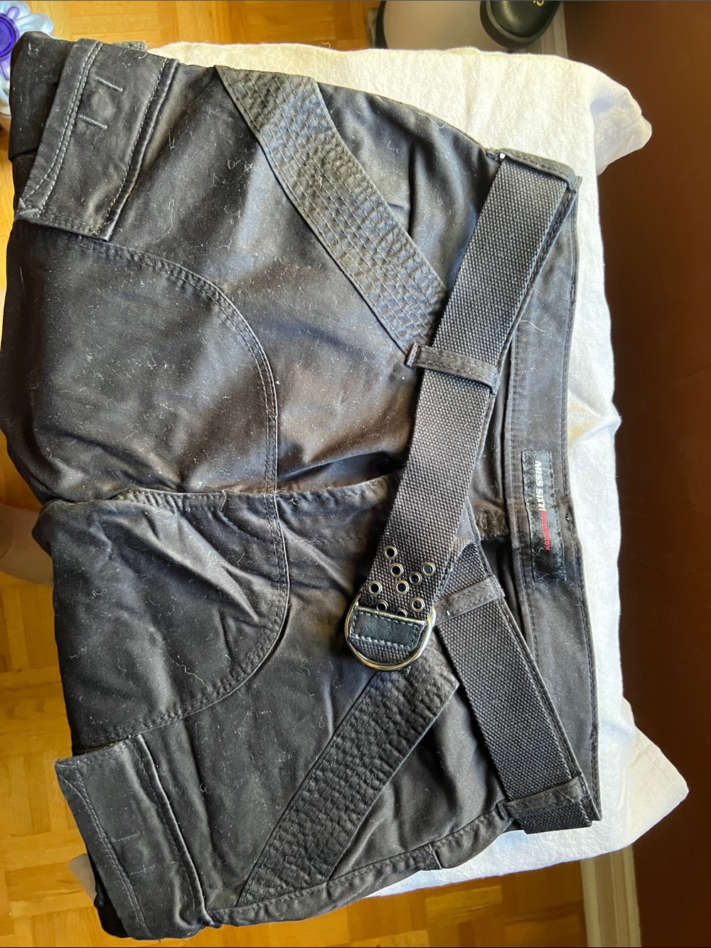 Miss Sixty jeans